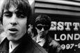Noel and Liam Gallagher are back on speaking terms, but no Oasis reunion – yet