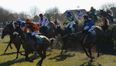 JOE’s bumper betting preview for the Aintree Grand National