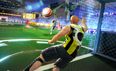 Review: Kinect Sports Rivals