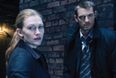 Final series of The Killing to air exclusively on Netflix
