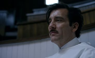 Video: Cinemax release teaser trailer for new Steven Soderbergh medical drama ‘The Knick’