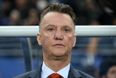 Report: Van Gaal wants to be confirmed as new Manchester United manager sooner rather than later
