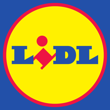 Turns out we’ve been pronouncing Lidl wrong all these years