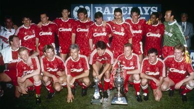 The 24-year wait: A Liverpool fan’s perspective on the title challenge that might just come good