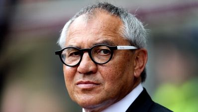 The JOE v Ladbrokes Football Accumulator Challenge: Week 22