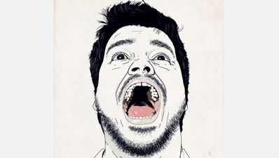 The Mayo News have a big update on the missing GAA teeth in Westport