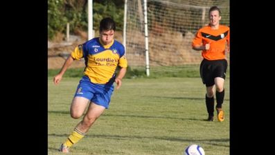 Video: The Mayo Premier ‘B’ League is kicking off with a Sky Sports-esque promo