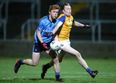 ‘Glass half full’ tweet of the day: Dublin U-21 star welcomes the Sky Sports GAA deal