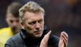 Video: Giles, Liam and Eamo discuss the end of David Moyes at Manchester United