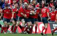 JOE’s Champions Cup Preview: Munster v Saracens