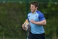 Leinster’s Sean O’Brien hints at comeback before the end of the season