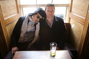 Video: Check out the trailer for new short film ‘Don’t You Know Who I Am’