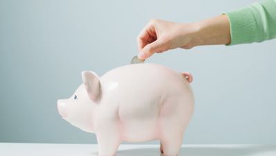 Are you missing out on a rake of cash by not availing of employer contributions to your pension scheme?