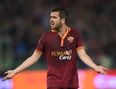 Vine: Roma’s Miralem Pjanic scored this wondergoal against AC Milan last night