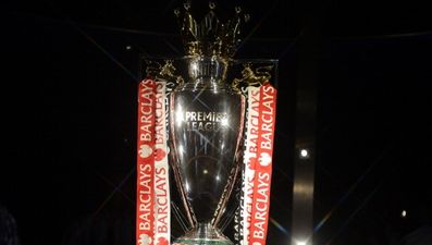 Who will win the Premier League? Vote here as we make the case for Liverpool, Chelsea and Man City