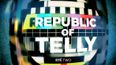 Video: Katie Taylor was at the centre of another Republic of Telly sketch tonight