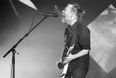 Greenwood: Radiohead will get together this summer to start work on a new album