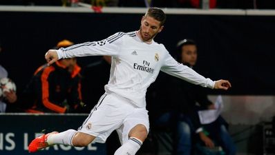 White Lies: The Jim White Transfer Rumour Bullshit-ometer Column