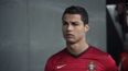 Video: New Nike ad starring Rooney, Ronaldo and Neymar is very slick