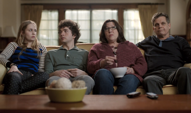 Video: The awkward Game of Thrones ads for ‘HBO GO’ are absolutely priceless