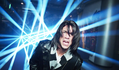 Video: Ratchet & Clank creators, Insomniac Games, release their very own music video