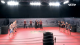 Video: The world’s first ever team MMA fight looks absolutely barbaric