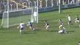 Video: Wicklow score three goals in less than two injury-time minutes for incredible comeback win over Tipperary