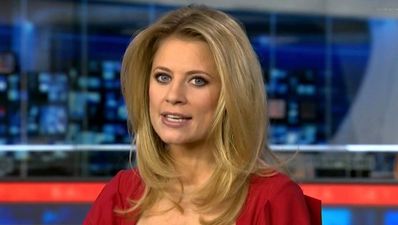 JOE’s dream Sky Sports GAA panel Part I: The Host