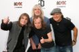 Hells Bells: Could AC/DC be on the verge of retirement?