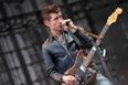 JOE’s Style Icons – Alex Turner
