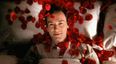 American Beauty is 15 years old today so here are our favourite movie dream sequences