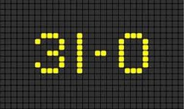 Video: This trailer for a documentary about the worst international football team in history looks class