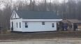 Video: When the Amish move house, they really move house