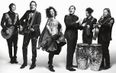 JOE’s Music Makers: Arcade Fire