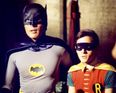 Holy name-change, Batman! Student becomes ‘Adam West’ to avoid Ryanair charges