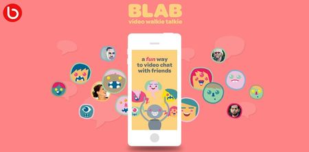 Bebo are back, and they’re bringing out a few new apps