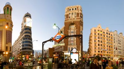 48 hours in Madrid: How to spend the weekend in Spain’s capital city