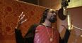 Video: Snoop Dogg lends his unique vocal talents to Call of Duty: Ghosts