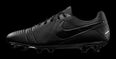 Nike launch new blacked out CTR 360 Maestri Limited Edition boots