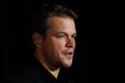 Bourne Again: Matt Damon and Paul Greengrass look set to return for another Bourne film