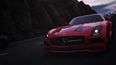Video: Sony’s latest trailer for DriveClub showcases some impressive graphics