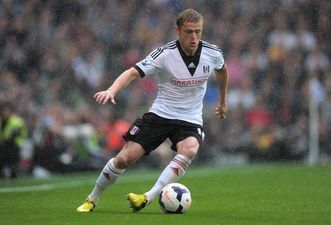 Video: Damien Duff was brutally honest about his views on diving on TV3 last night