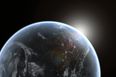 Good news everybody! Scientists have found an ‘Earth Twin’ planet