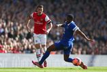 Everton v Arsenal betting preview