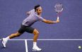 Video: Roger Federer’s 100 best ever shots in one spectacular highlights reel