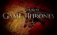 Video: The latest terrific teaser trailer for Game Of Thrones has landed…
