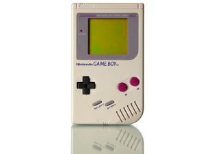 JOE’s five favourite Nintendo Game Boy adverts