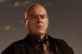 Pic: Dean Norris remembers Breaking Bad’s Marie in his latest tweet