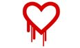 What is the ‘Heartbleed bug’ and should you be worried about it?