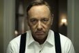 JOE picks out the top five Kevin Spacey roles
